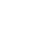 Blogs EA77
