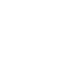 Casino EA77