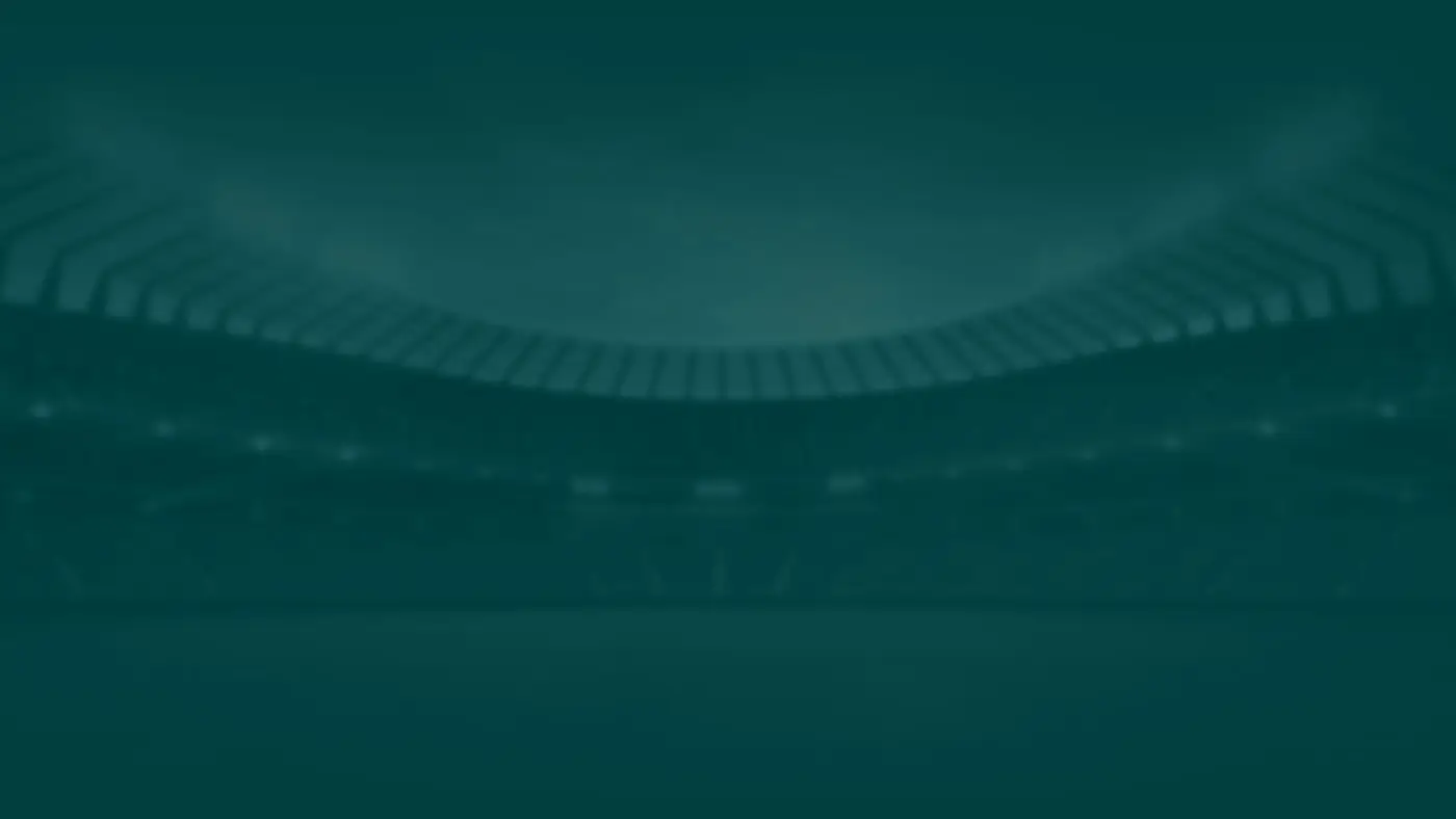 background EA77
