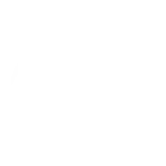Fishing EA77