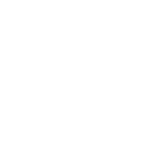 Game Slot EA77