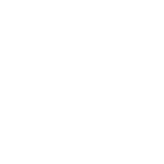 Home EA77