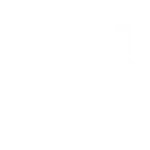 Home EA77