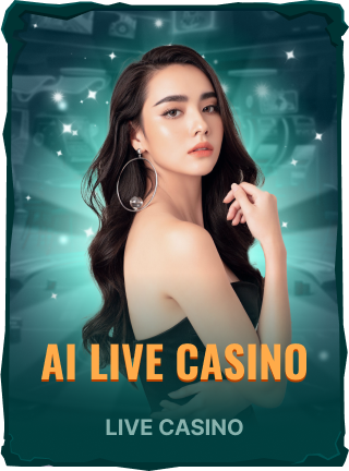 Live Casino EA77