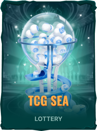 Lottery EA77