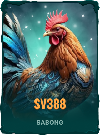 Sabong EA77