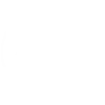 Sports EA77