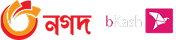 support ea77