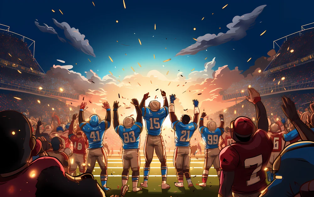 বাংলাদেশে ক্রিকেট অভিজ্ঞতা – এক আবেগ, এক ঐতিহ্য