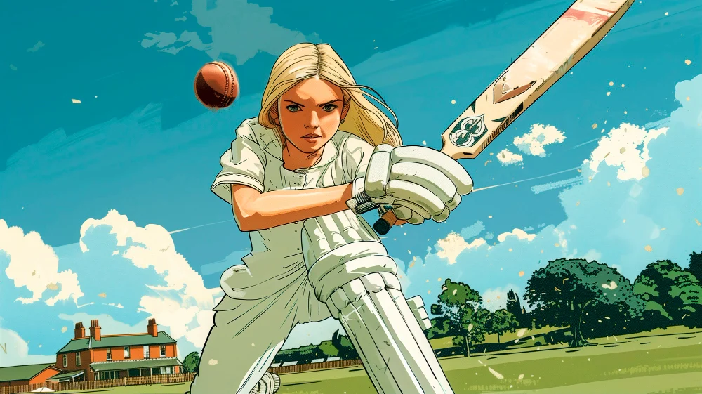 ভবিষ্যতের চ্যালেঞ্জ ও রূপকল্প