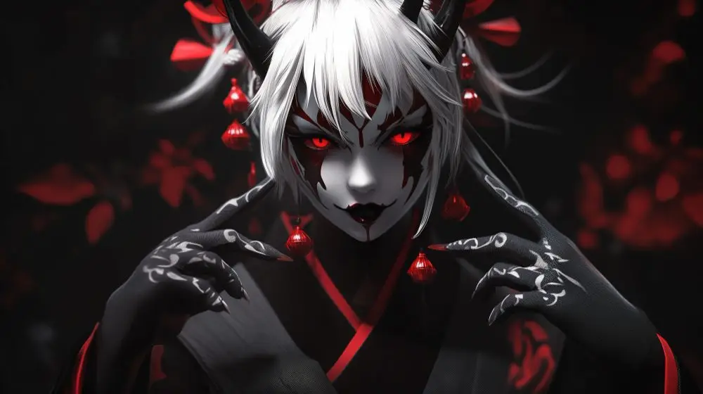 EA77 কেন এই হ্যালোইনে সবচেয়ে আলোচিত